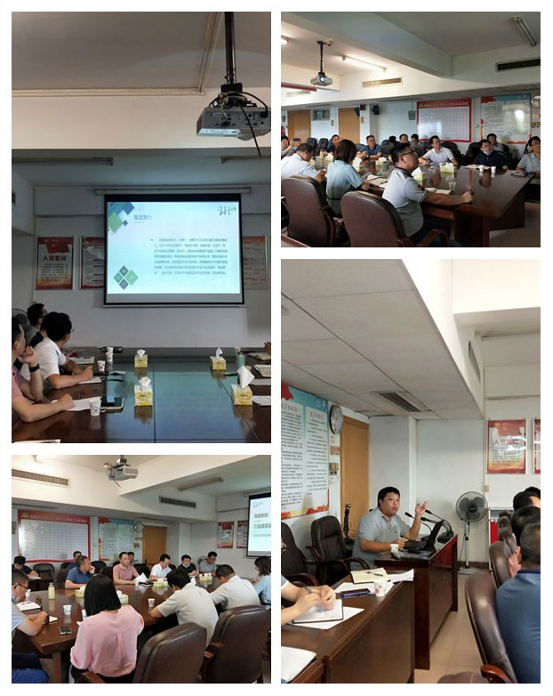 老子有钱lzyq88(中国)有限公司