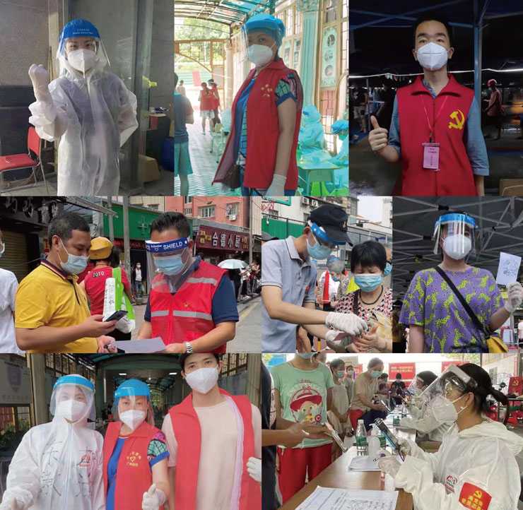 老子有钱lzyq88(中国)有限公司