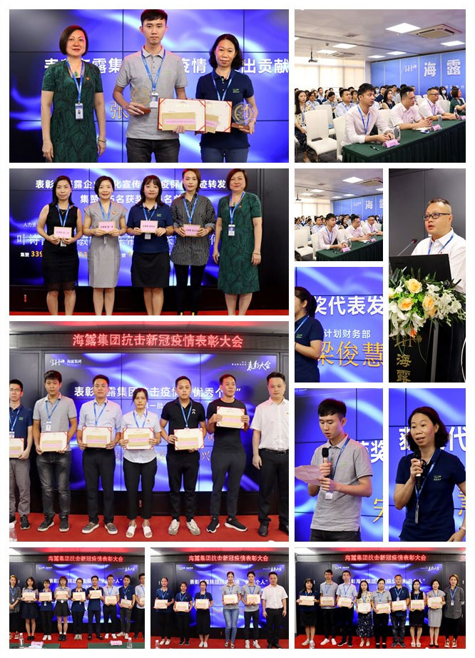 老子有钱lzyq88(中国)有限公司