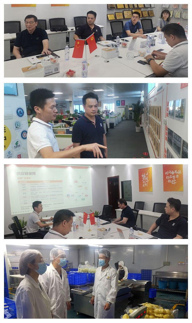 老子有钱lzyq88(中国)有限公司