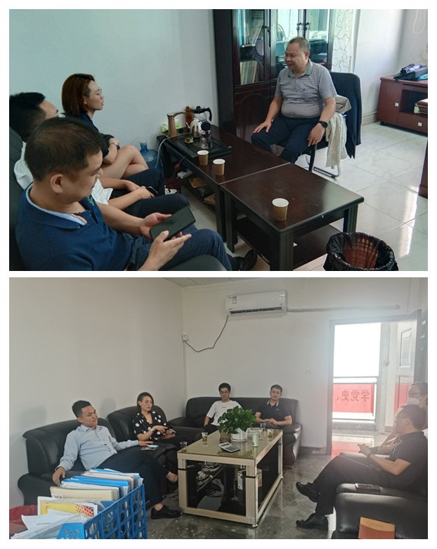 老子有钱lzyq88(中国)有限公司