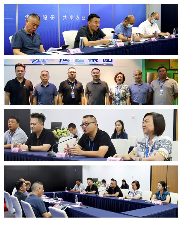 老子有钱lzyq88(中国)有限公司