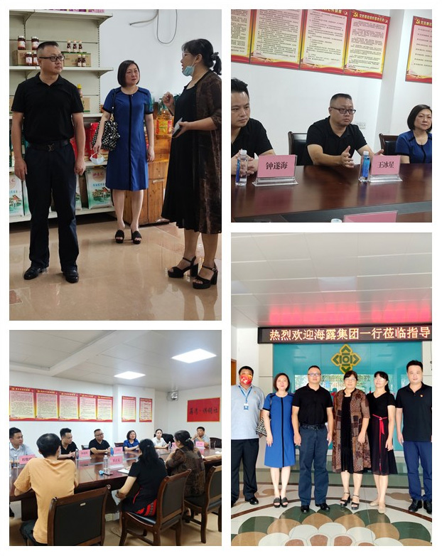 老子有钱lzyq88(中国)有限公司