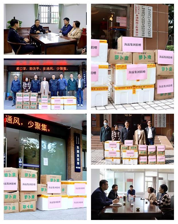 老子有钱lzyq88(中国)有限公司