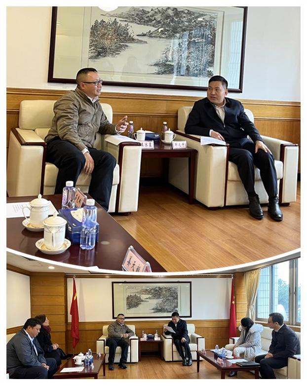 老子有钱lzyq88(中国)有限公司