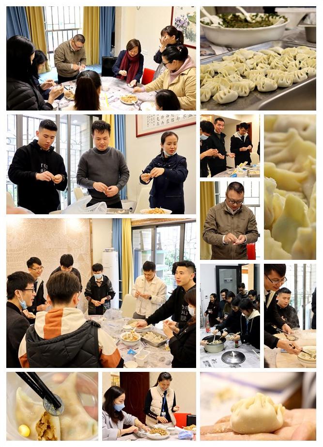 老子有钱lzyq88(中国)有限公司