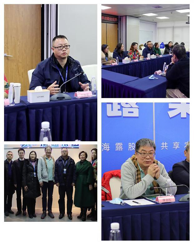 老子有钱lzyq88(中国)有限公司