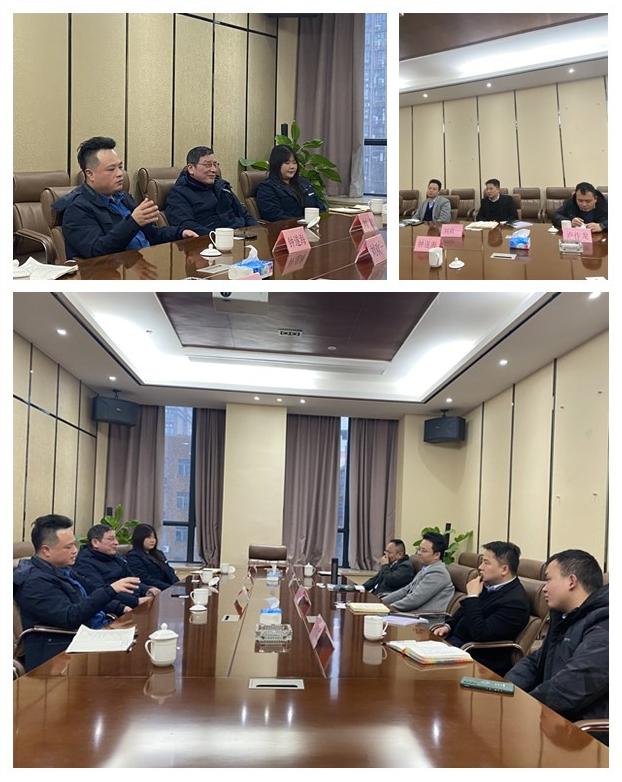 老子有钱lzyq88(中国)有限公司