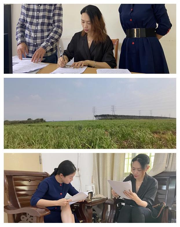 老子有钱lzyq88(中国)有限公司