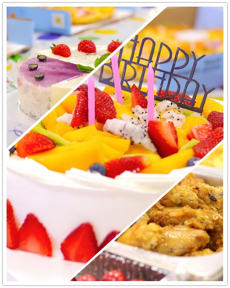 老子有钱lzyq88(中国)有限公司