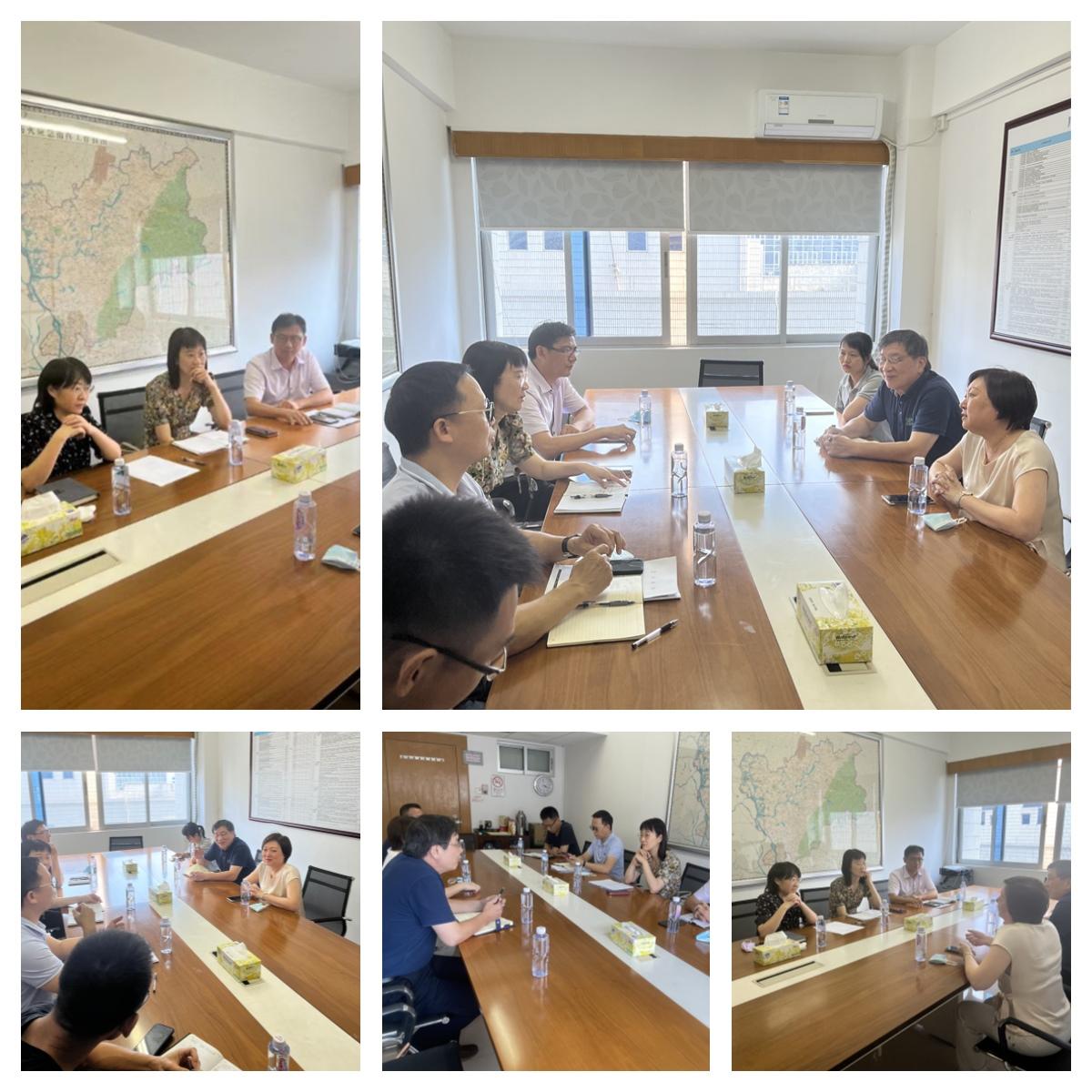 老子有钱lzyq88(中国)有限公司