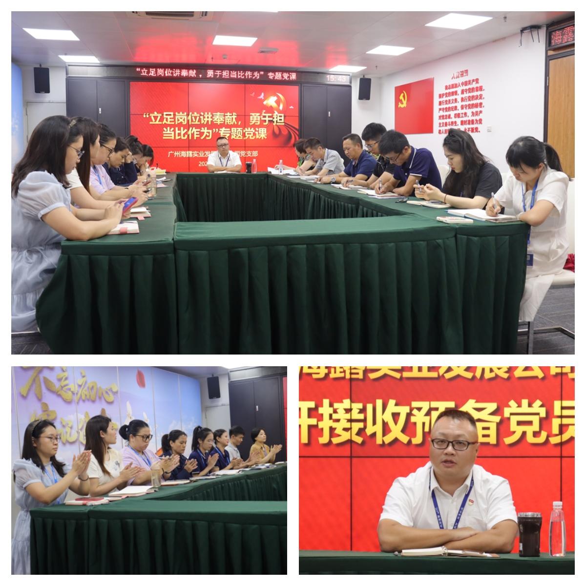 老子有钱lzyq88(中国)有限公司