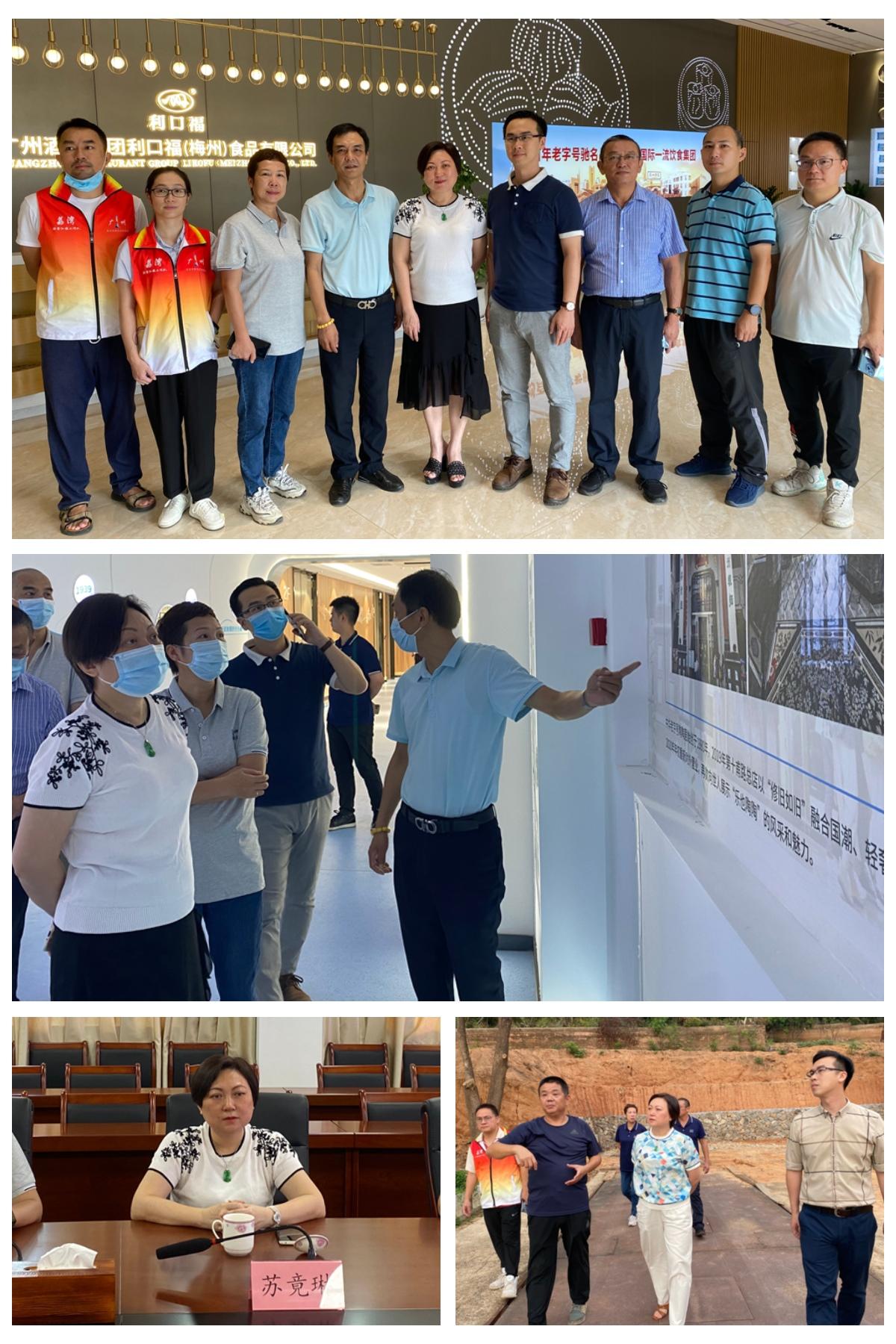 老子有钱lzyq88(中国)有限公司