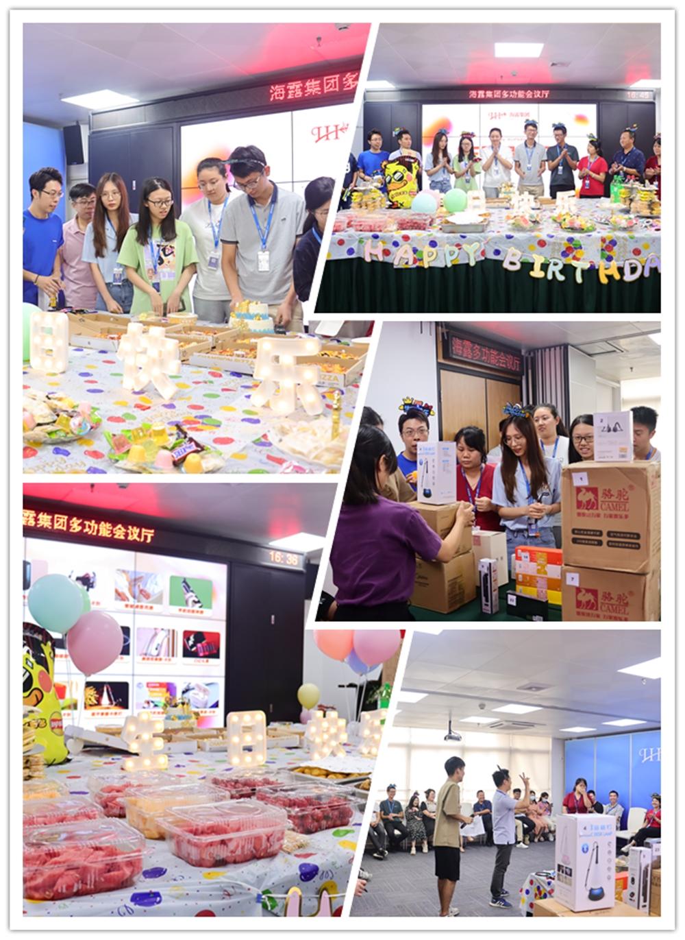 老子有钱lzyq88(中国)有限公司