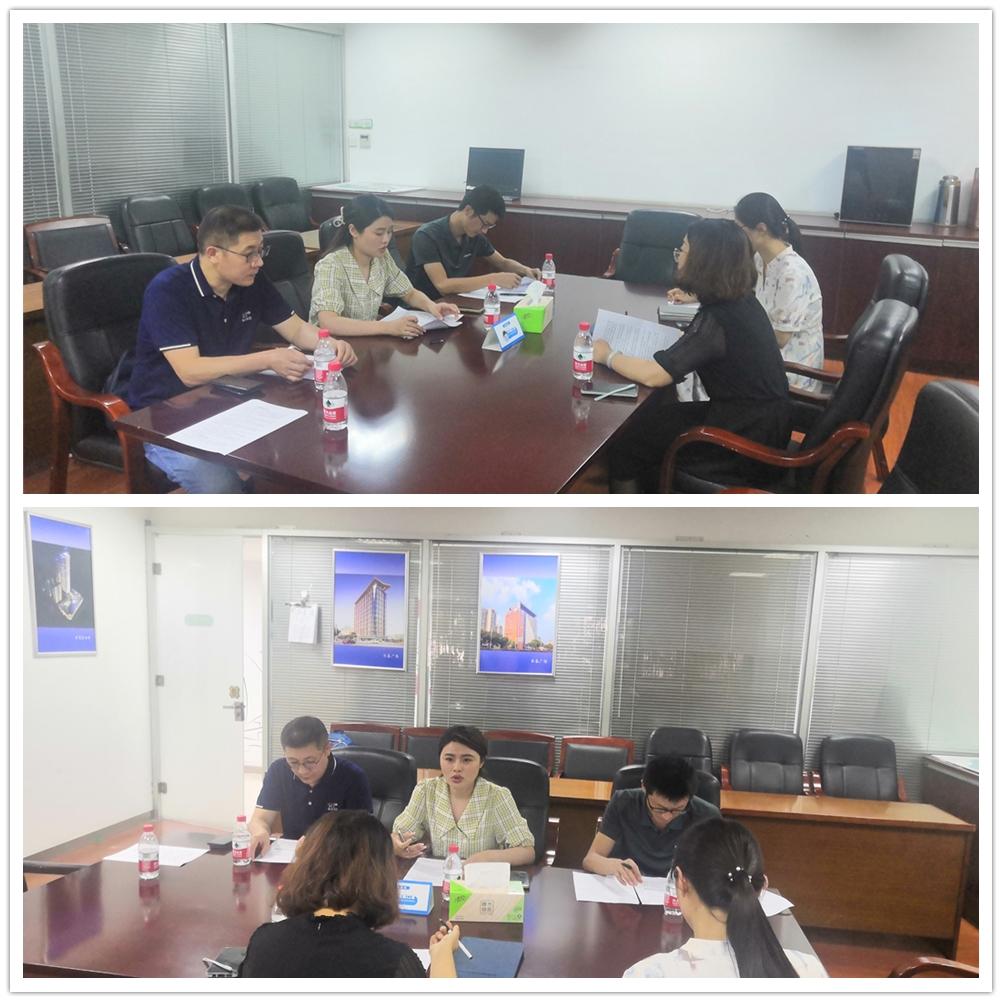 老子有钱lzyq88(中国)有限公司