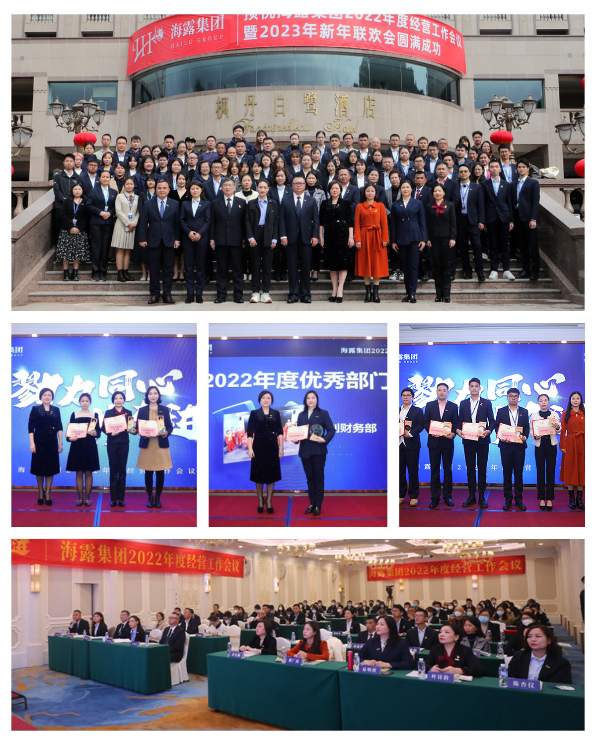 老子有钱lzyq88(中国)有限公司