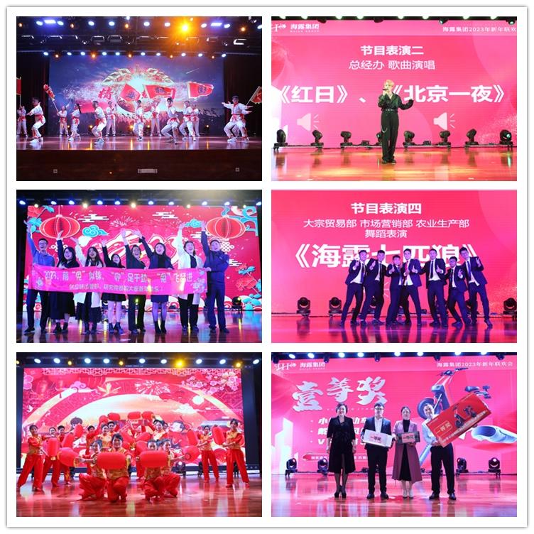 老子有钱lzyq88(中国)有限公司