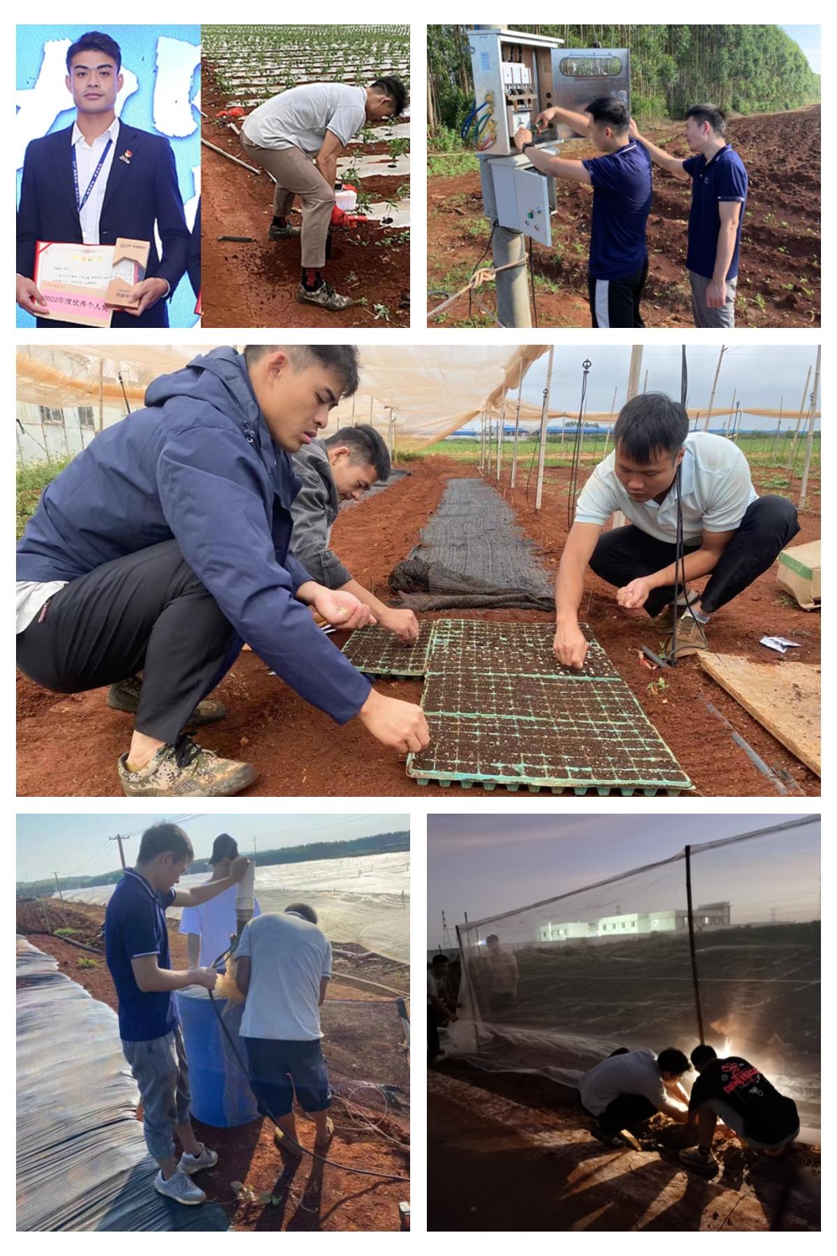 老子有钱lzyq88(中国)有限公司