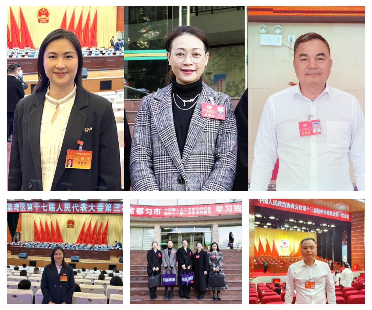 老子有钱lzyq88(中国)有限公司