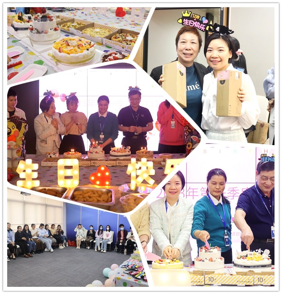 老子有钱lzyq88(中国)有限公司