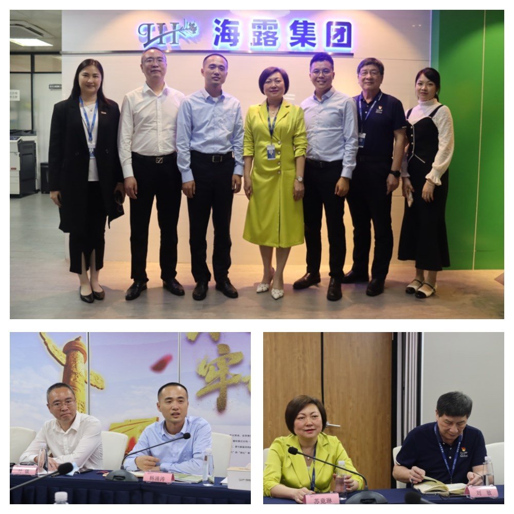 老子有钱lzyq88(中国)有限公司