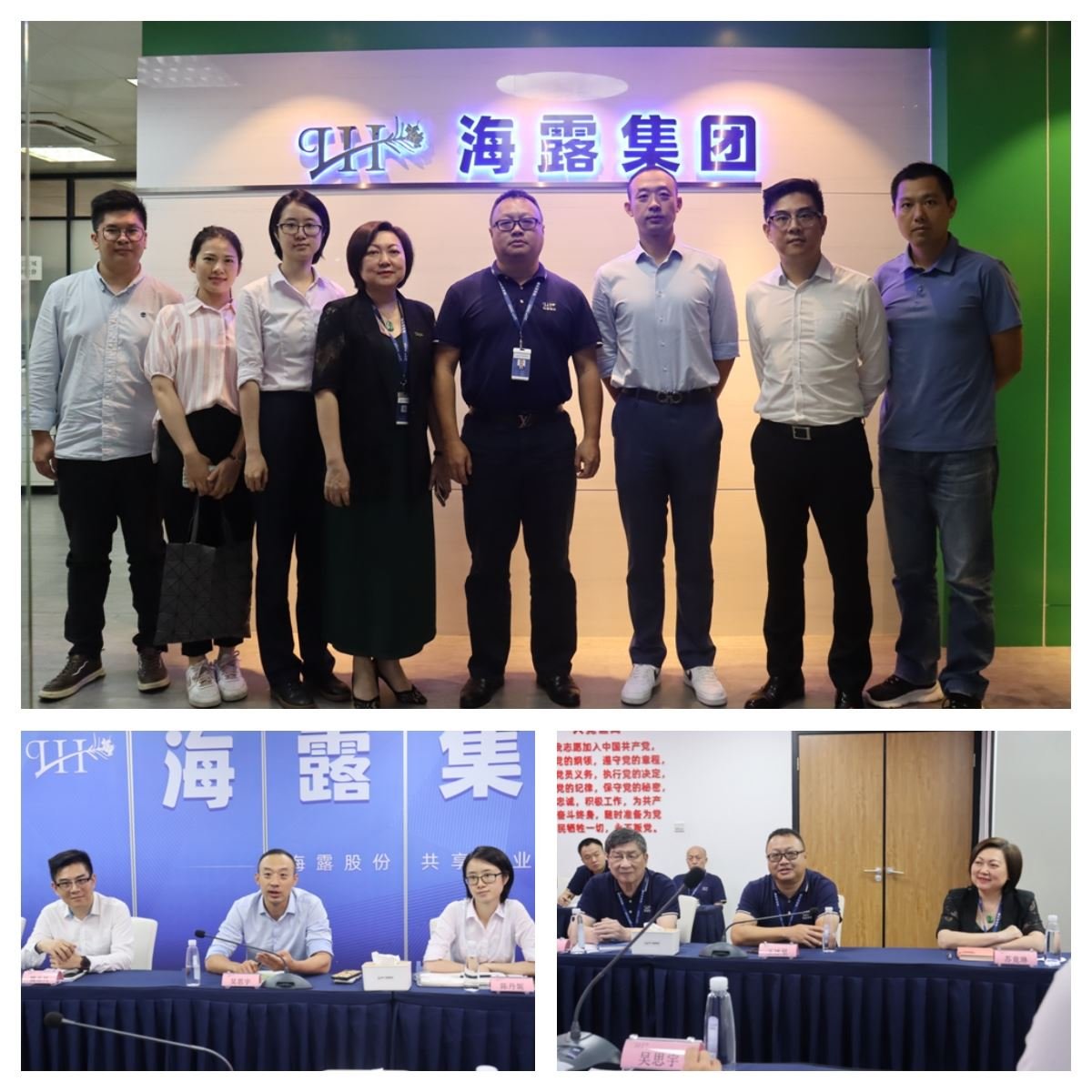 老子有钱lzyq88(中国)有限公司