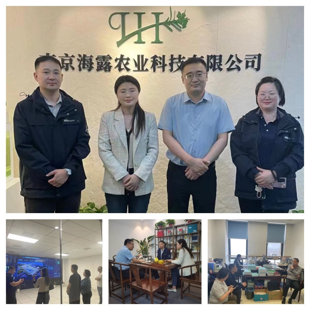 老子有钱lzyq88(中国)有限公司