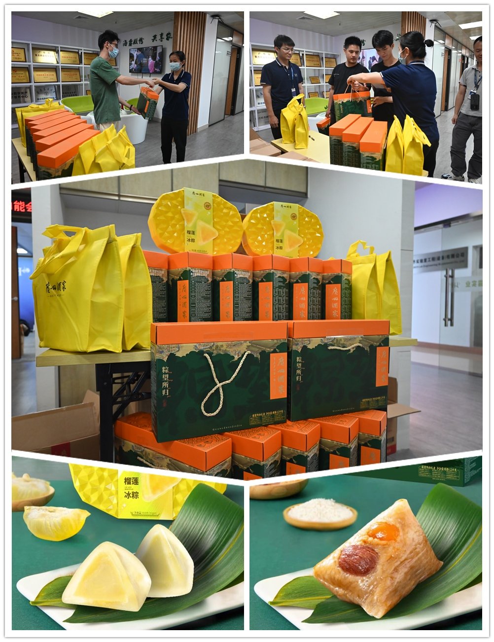 老子有钱lzyq88(中国)有限公司