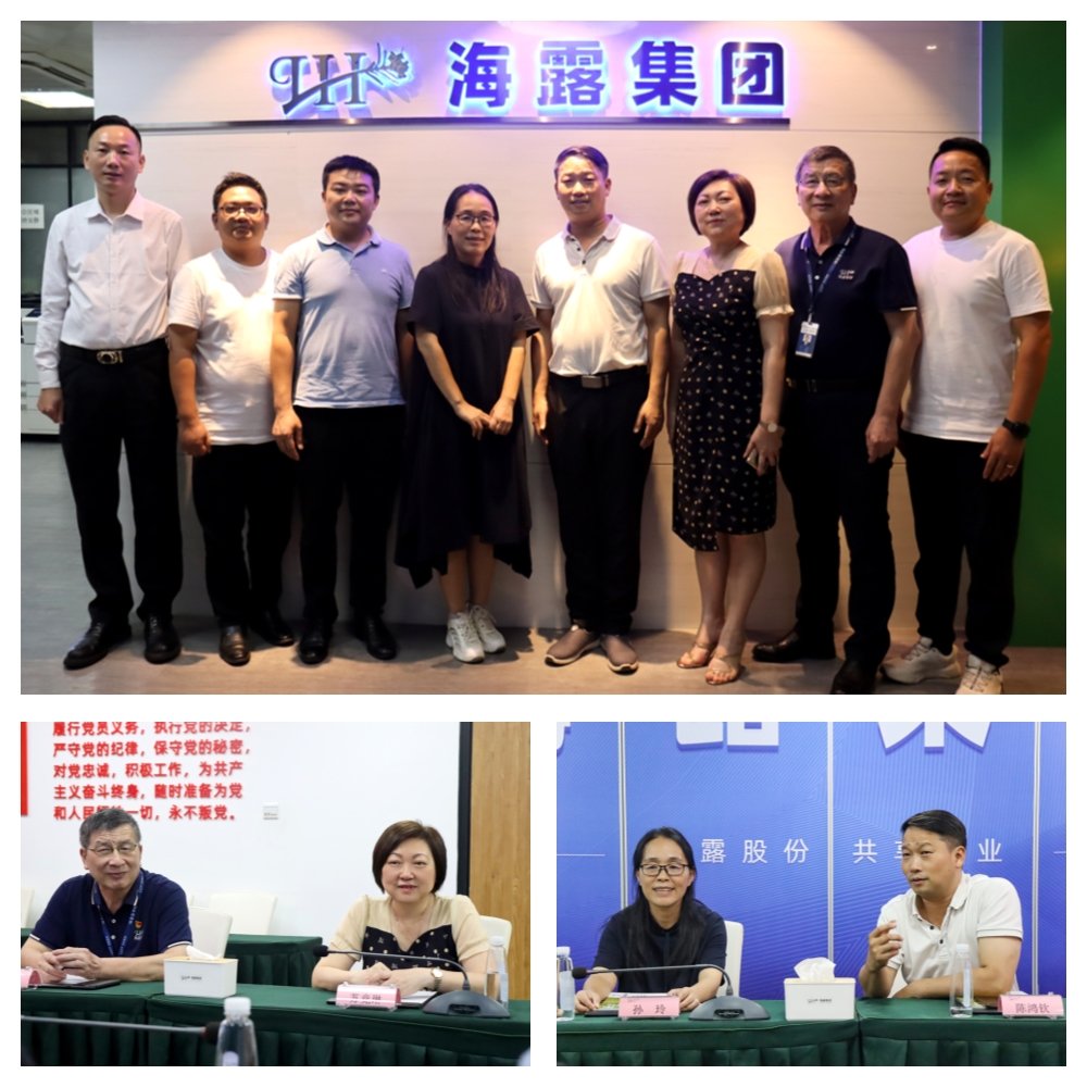 老子有钱lzyq88(中国)有限公司