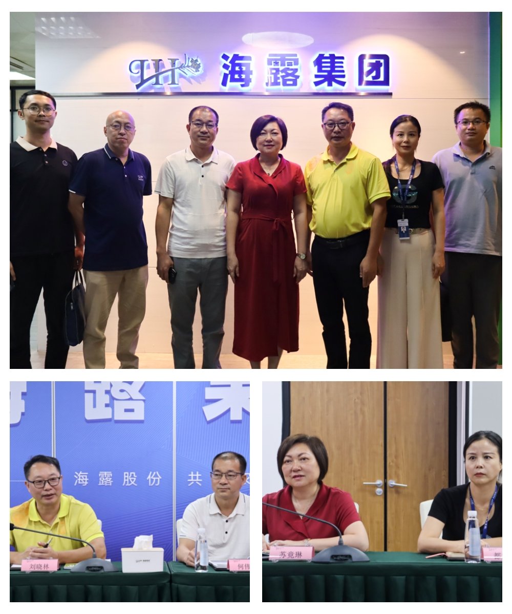 老子有钱lzyq88(中国)有限公司