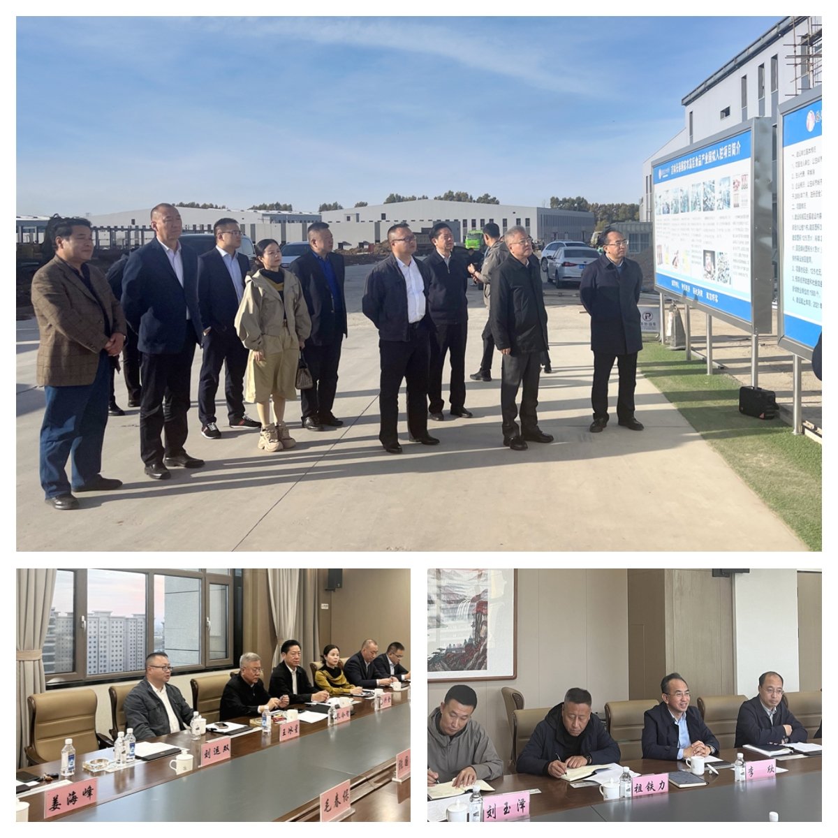 老子有钱lzyq88(中国)有限公司