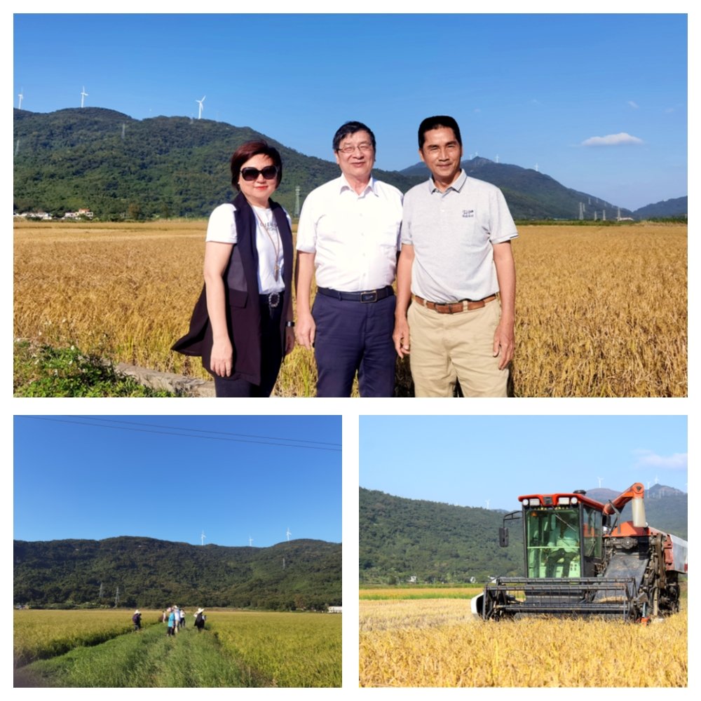 老子有钱lzyq88(中国)有限公司