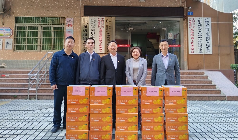 老子有钱lzyq88(中国)有限公司