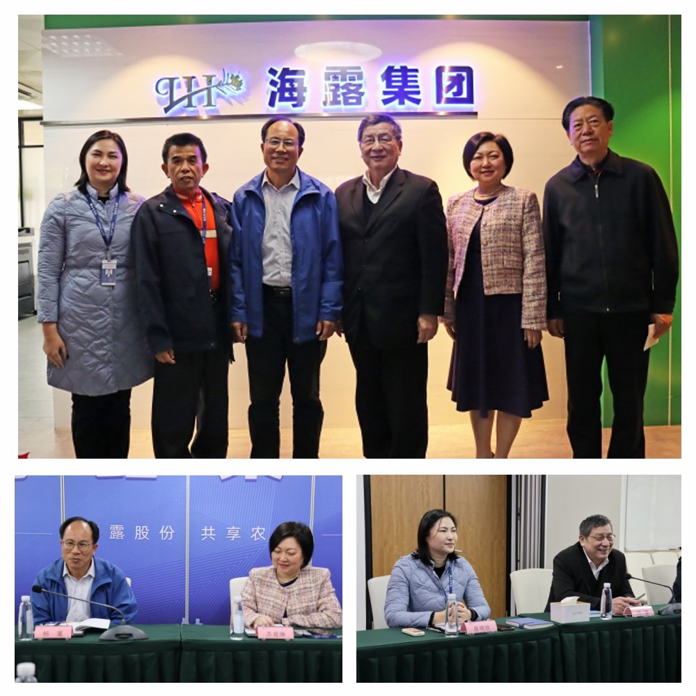 老子有钱lzyq88(中国)有限公司