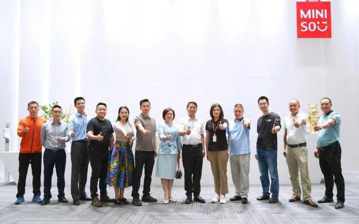 老子有钱lzyq88(中国)有限公司