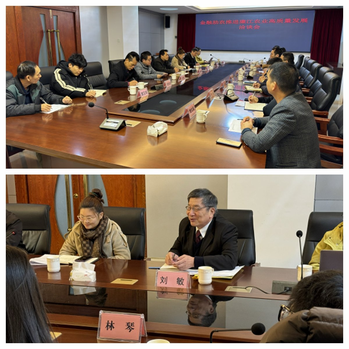 老子有钱lzyq88(中国)有限公司