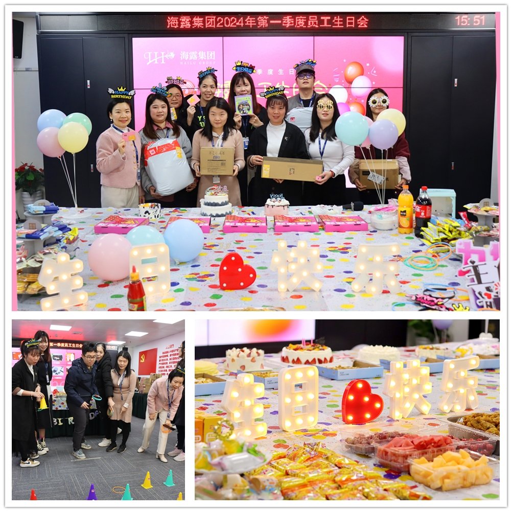 老子有钱lzyq88(中国)有限公司