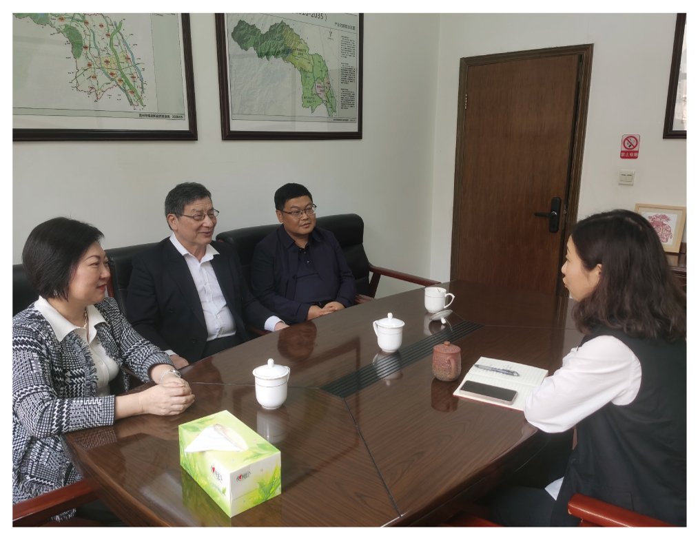 老子有钱lzyq88(中国)有限公司