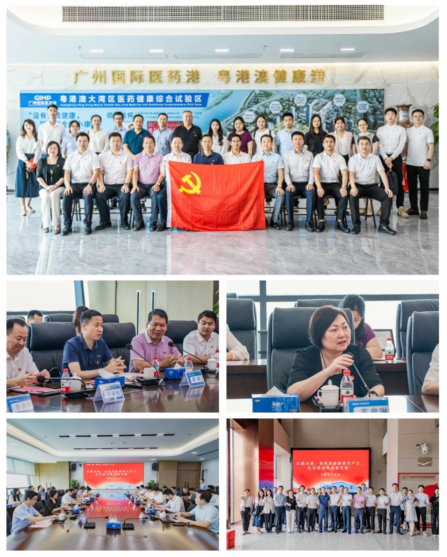 老子有钱lzyq88(中国)有限公司