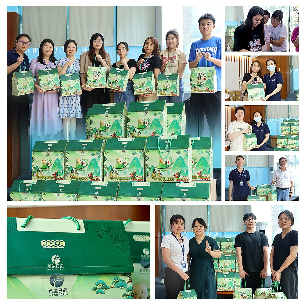 老子有钱lzyq88(中国)有限公司