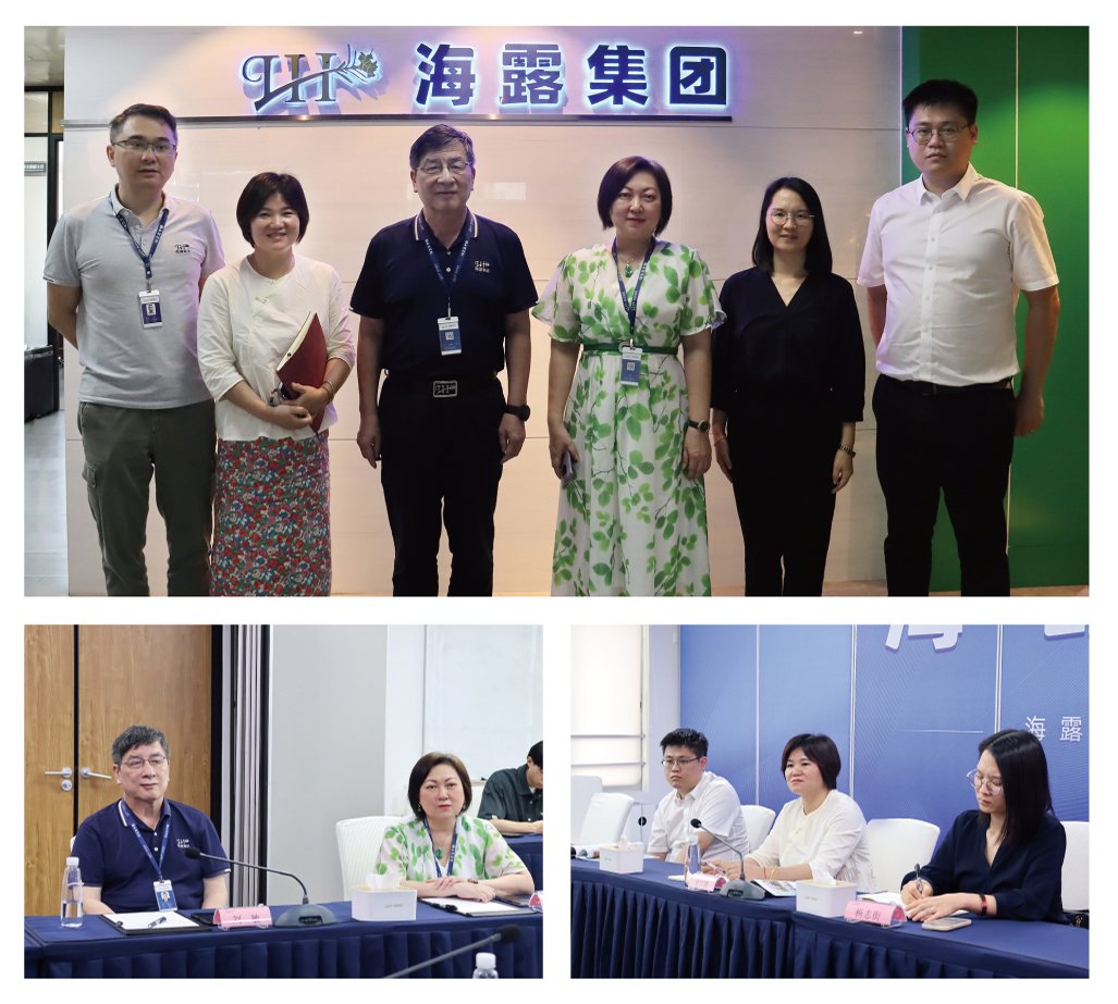 老子有钱lzyq88(中国)有限公司