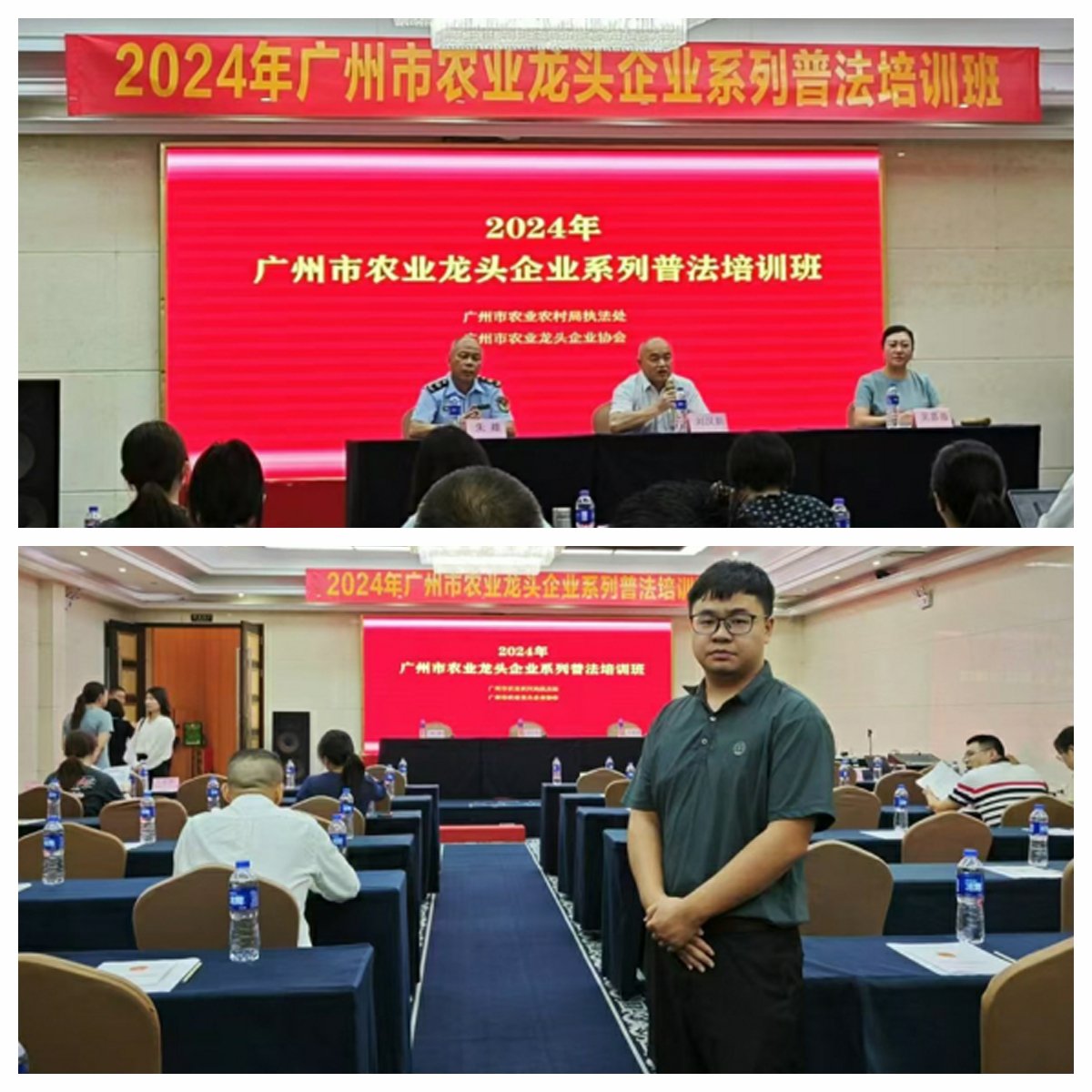 老子有钱lzyq88(中国)有限公司