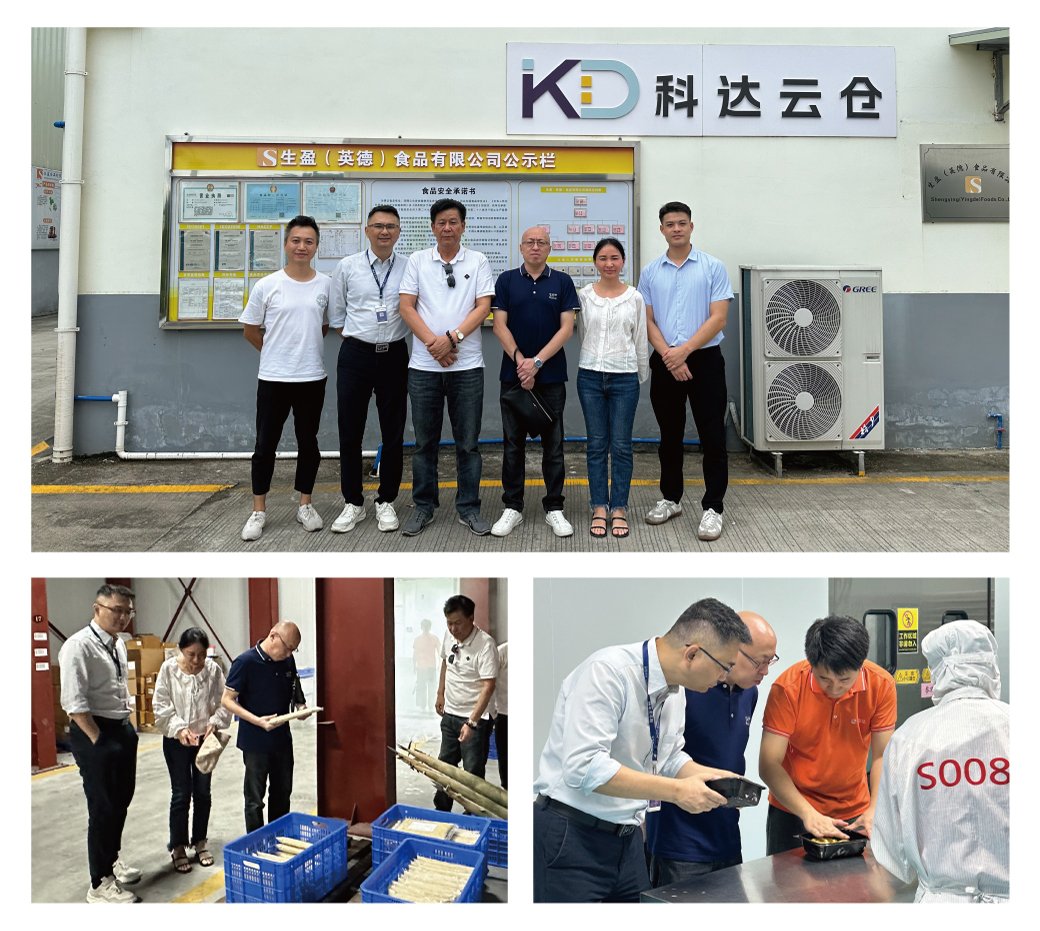 老子有钱lzyq88(中国)有限公司