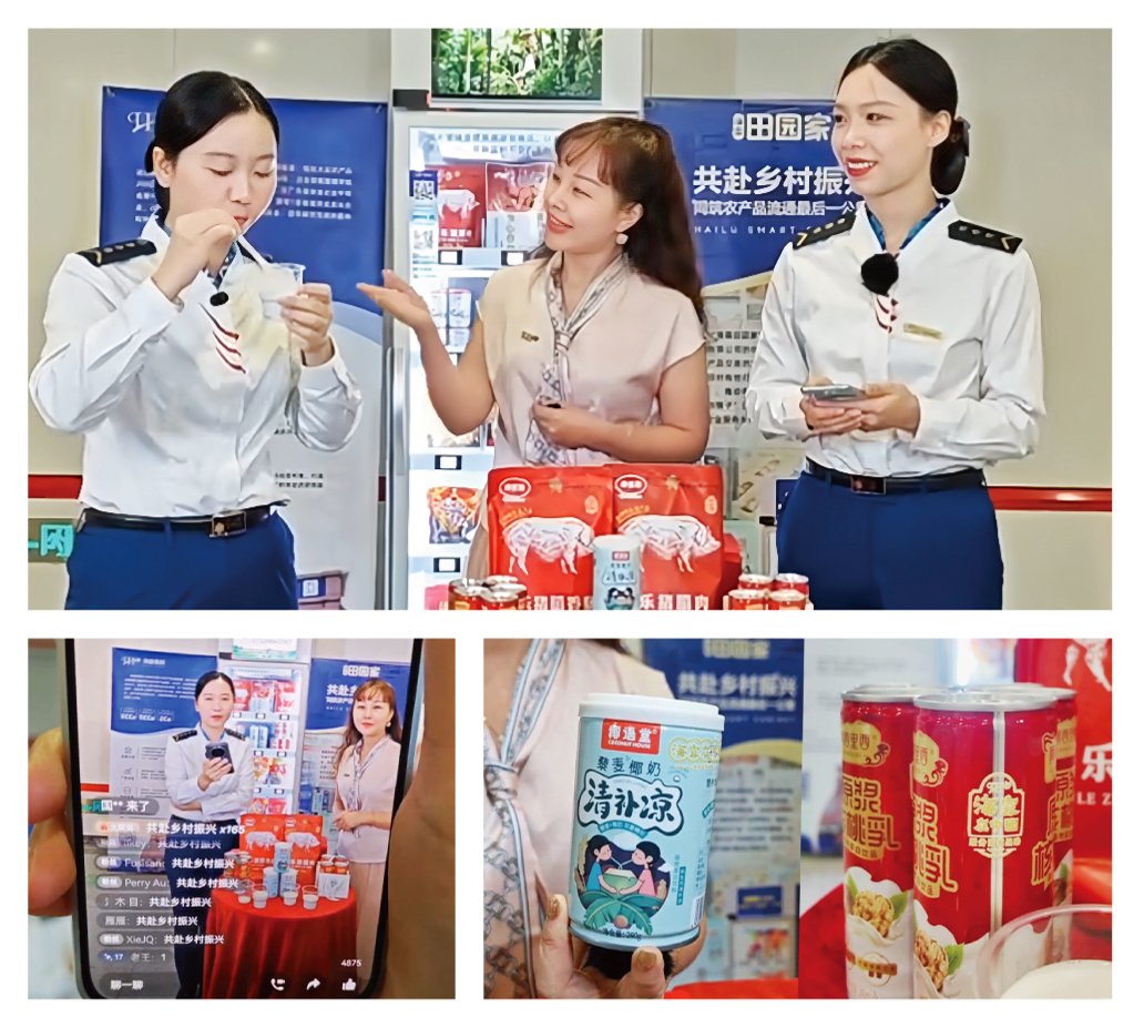 老子有钱lzyq88(中国)有限公司