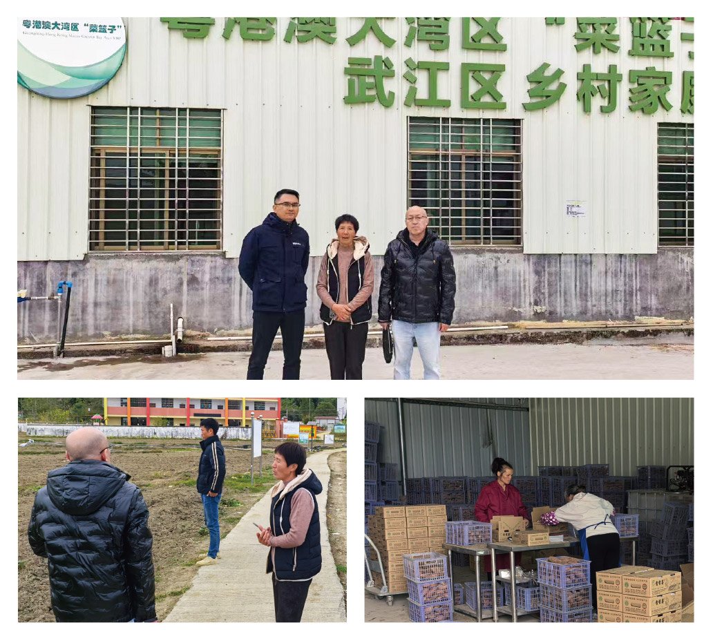 老子有钱lzyq88(中国)有限公司