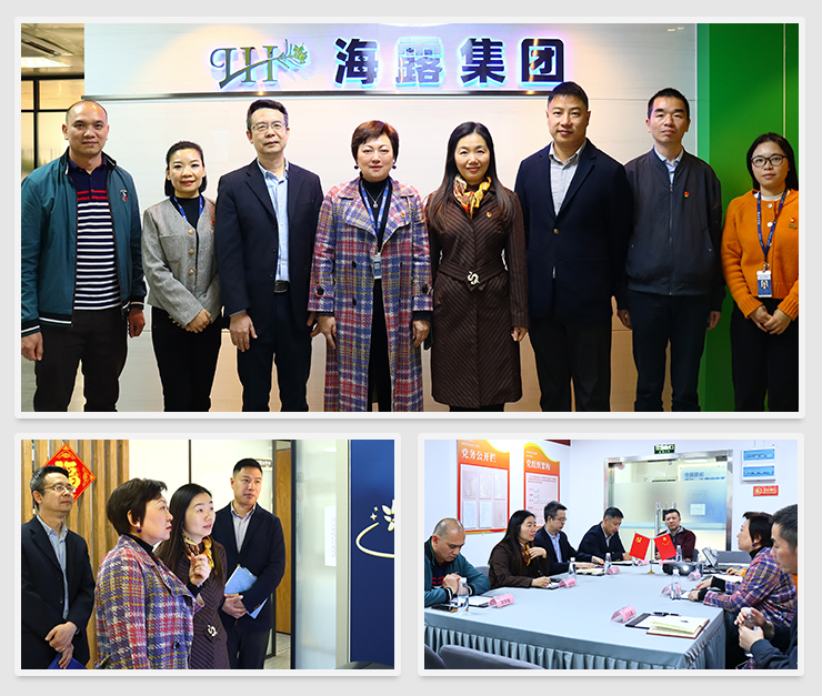 老子有钱lzyq88(中国)有限公司