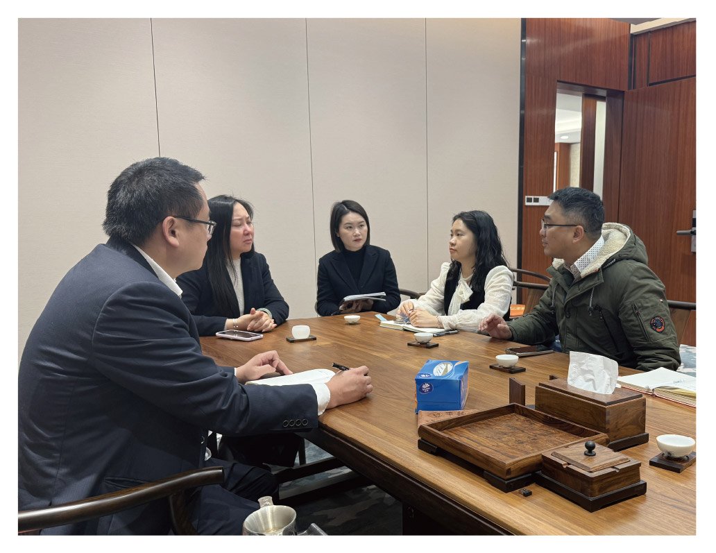 老子有钱lzyq88(中国)有限公司