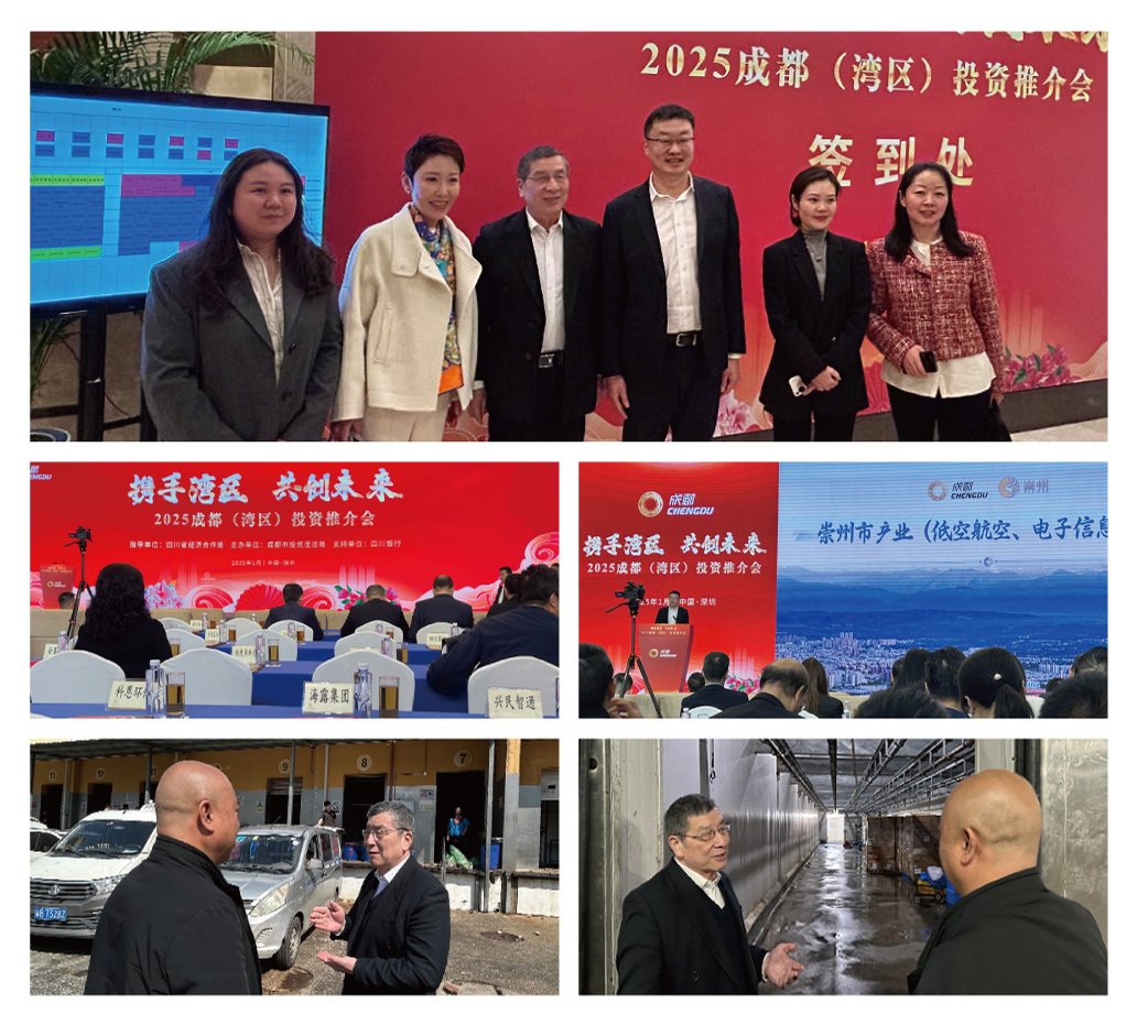 老子有钱lzyq88(中国)有限公司