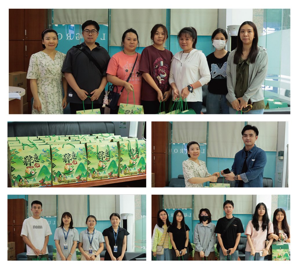 老子有钱lzyq88(中国)有限公司