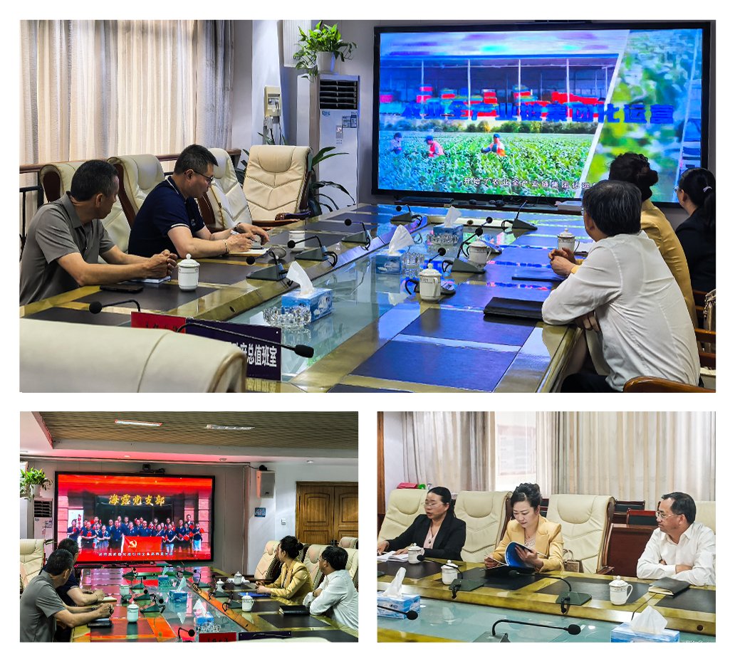 老子有钱lzyq88(中国)有限公司